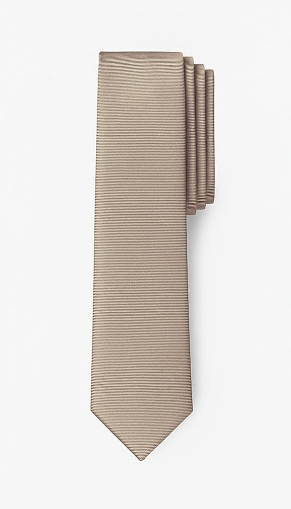 Coordinating Solid Ties - Image 43