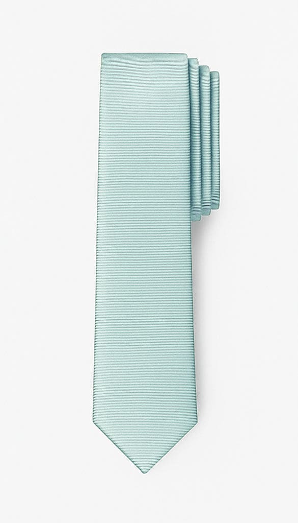 Coordinating Solid Ties - Image 49