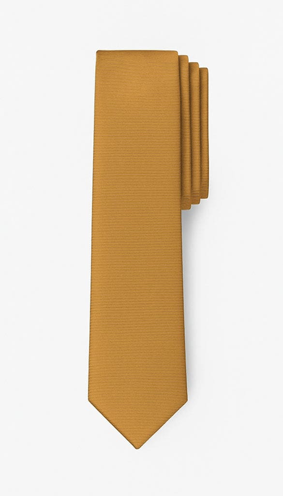 Coordinating Solid Ties - Image 51