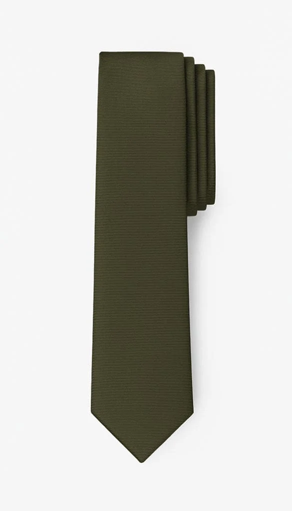 Coordinating Solid Ties - Image 53