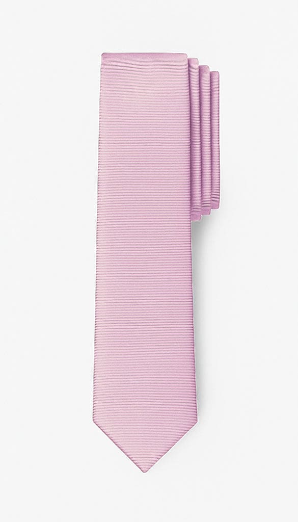 Coordinating Solid Ties - Image 55