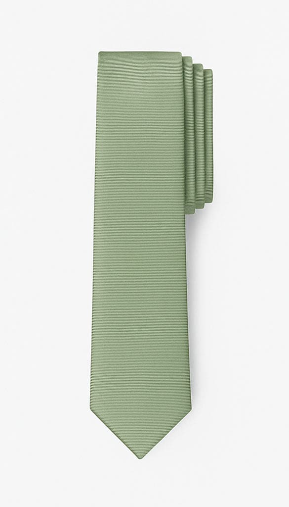 Coordinating Solid Ties - Image 58