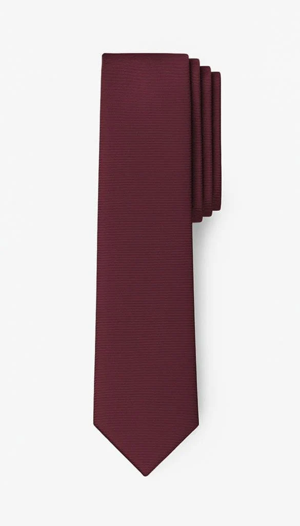 Coordinating Solid Ties - Image 6