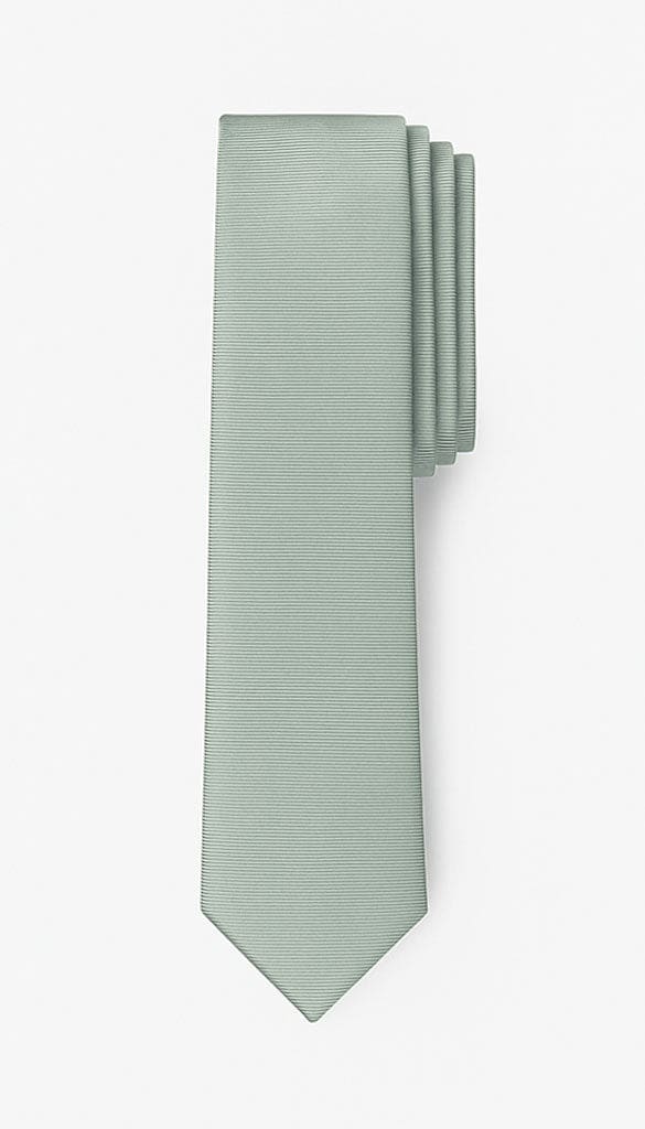 Coordinating Solid Ties - Image 60
