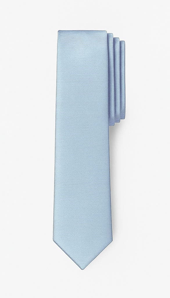 Coordinating Solid Ties - Image 62