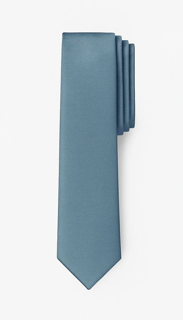 Coordinating Solid Ties - Image 63