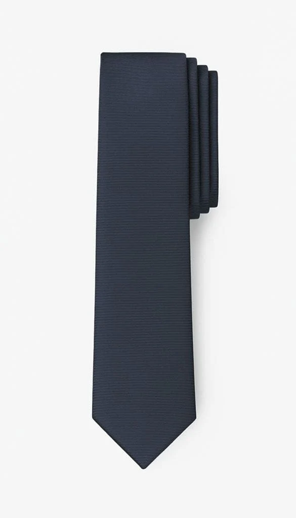 Coordinating Solid Ties - Image 64
