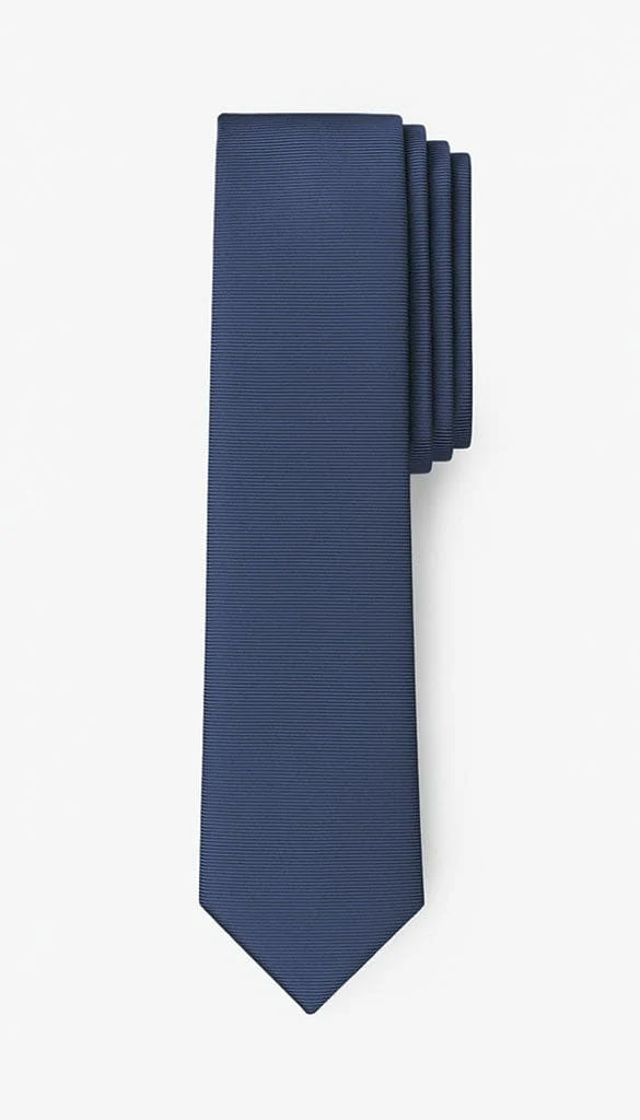 Coordinating Solid Ties - Image 65