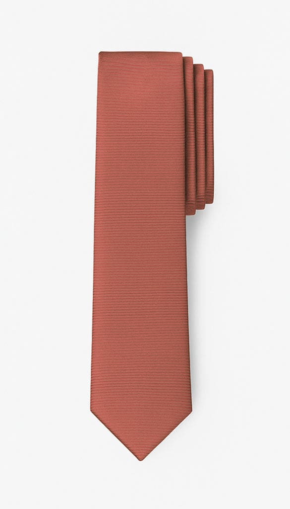 Coordinating Solid Ties - Image 67