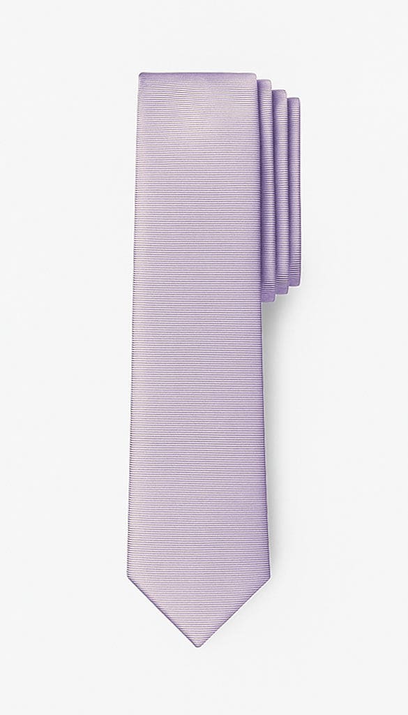 Coordinating Solid Ties - Image 68