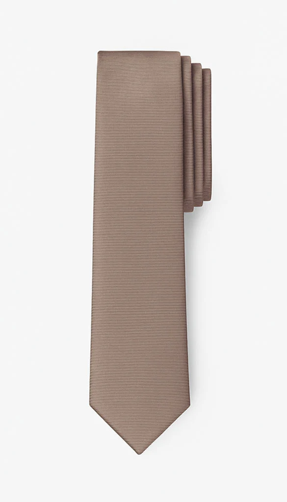 Coordinating Solid Ties - Image 71