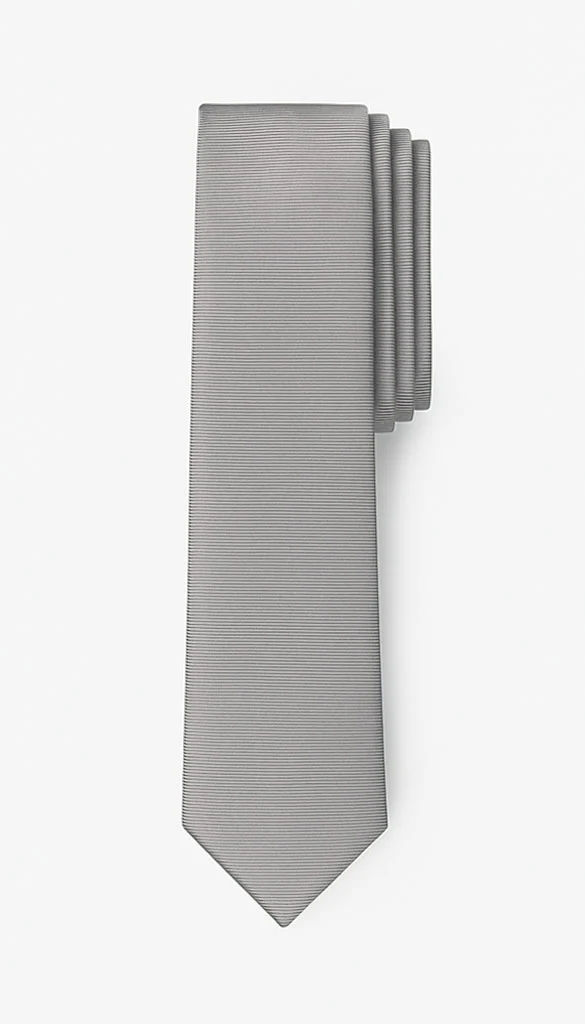 Coordinating Solid Ties - Image 73