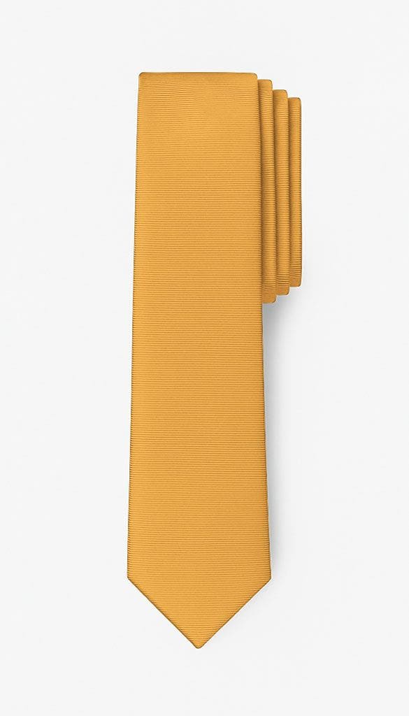 Coordinating Solid Ties - Image 74