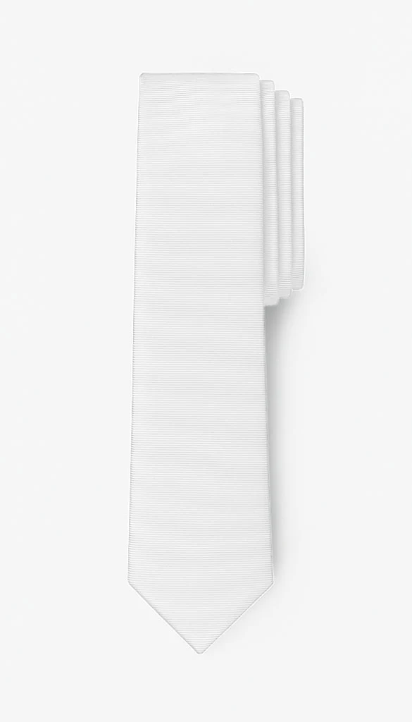 Coordinating Solid Ties - Image 76