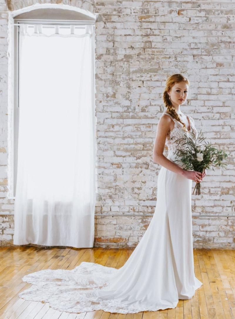 Corinne - Image 4