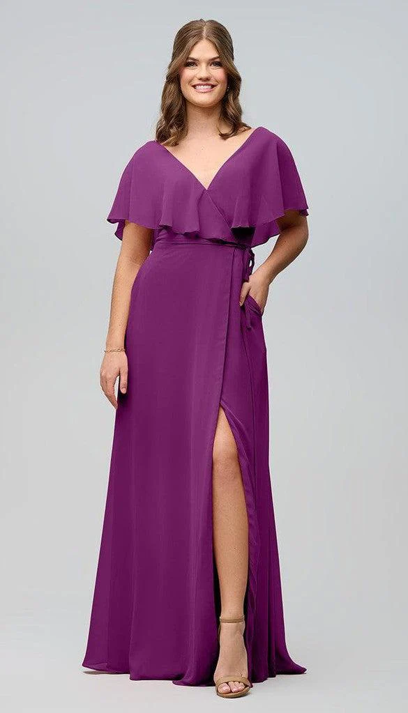 Courtney - Image 36