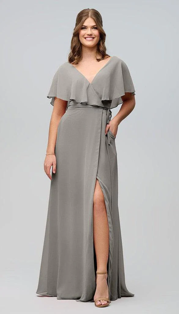 Courtney - Image 37