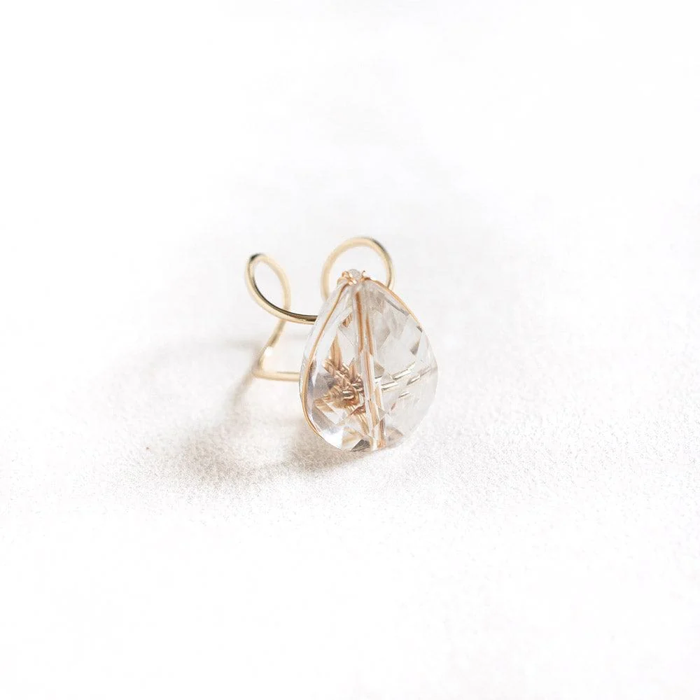 Crystal Ring - Image 3