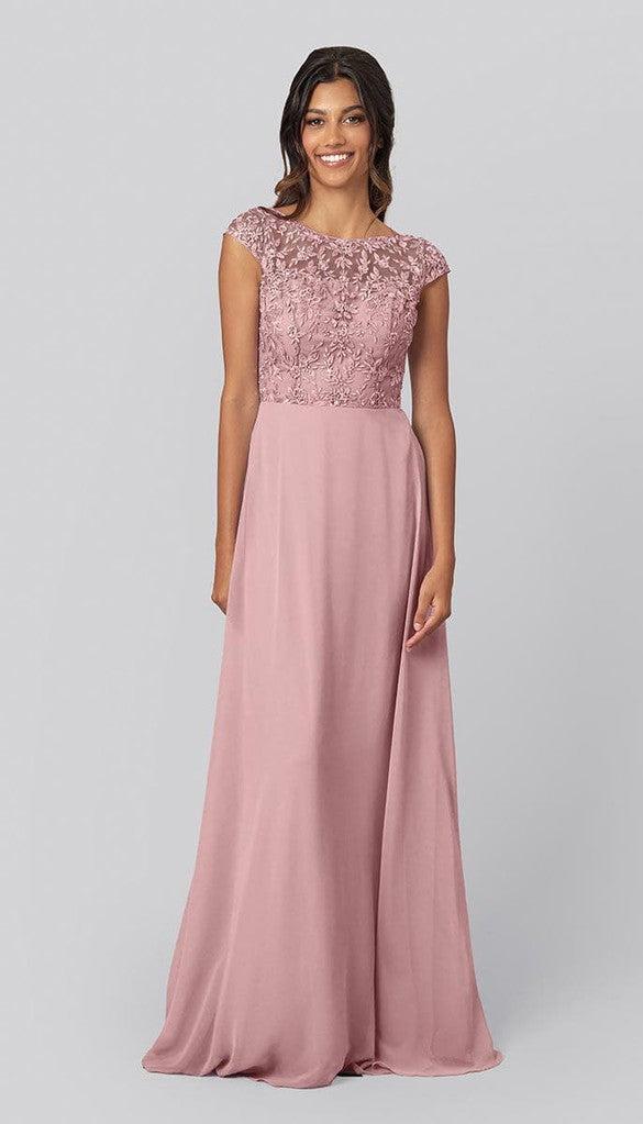 Dakota - Beaded - Image 10