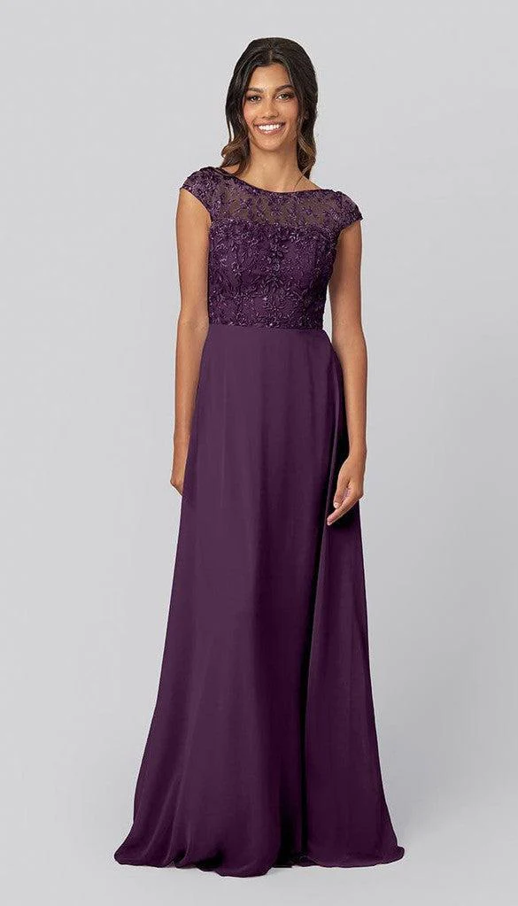 Dakota - Beaded - Image 11