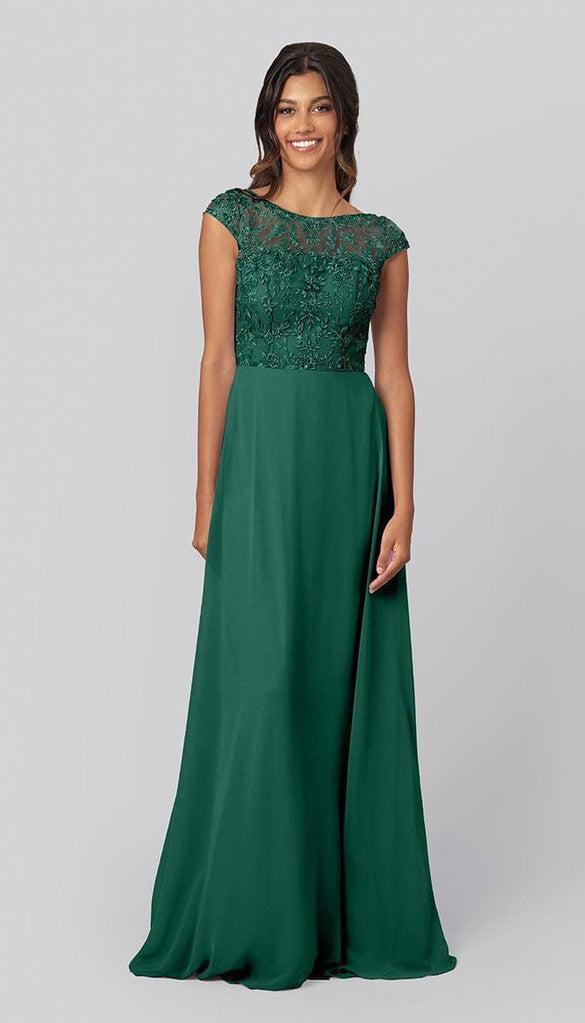 Dakota - Beaded - Image 12