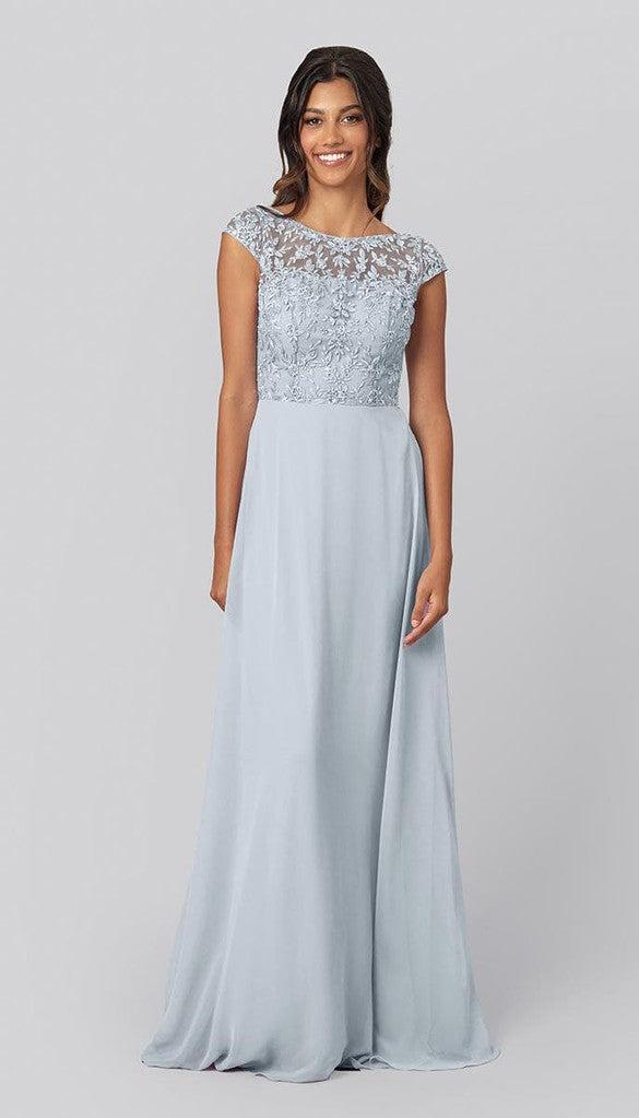 Dakota - Beaded - Image 13