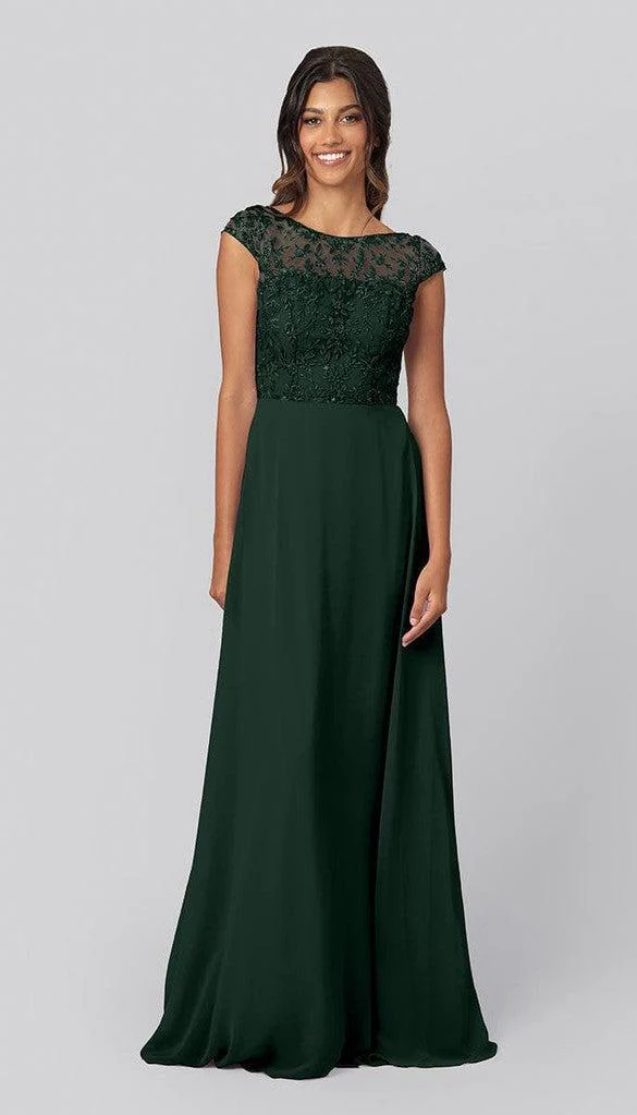 Dakota - Beaded - Image 14