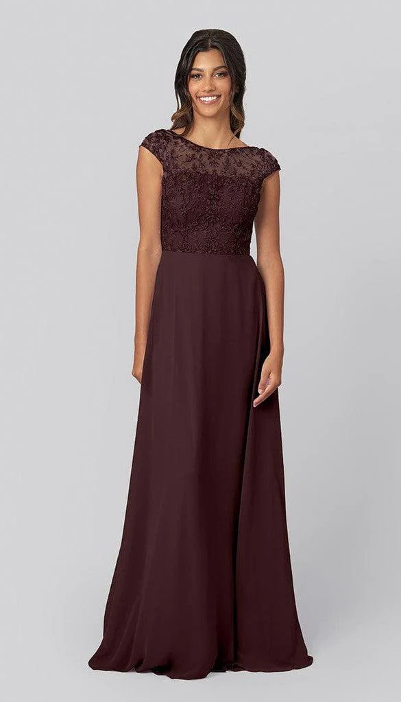 Dakota - Beaded - Image 15