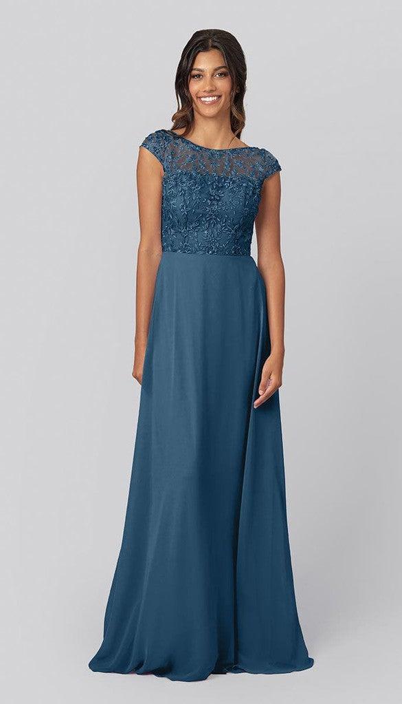 Dakota - Beaded - Image 16