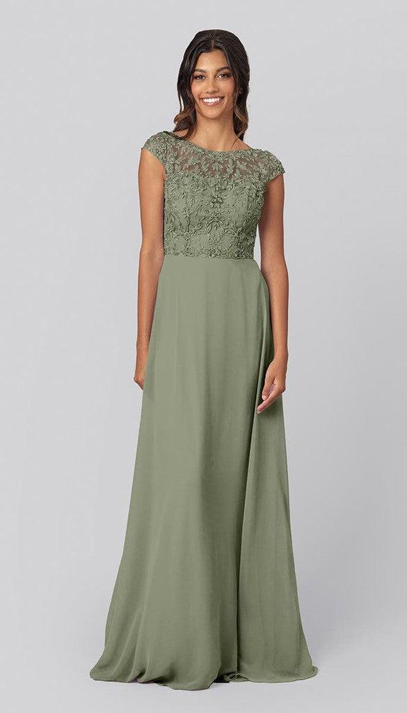 Dakota - Beaded - Image 17