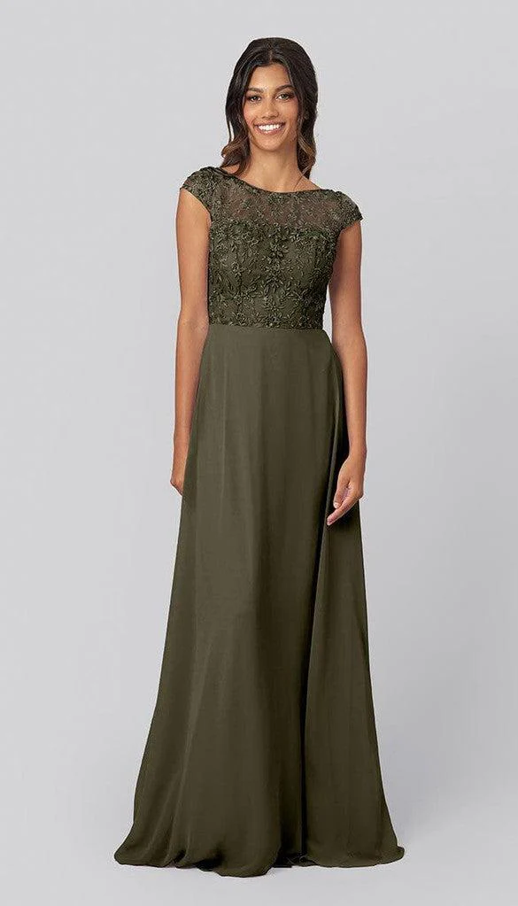 Dakota - Beaded - Image 18