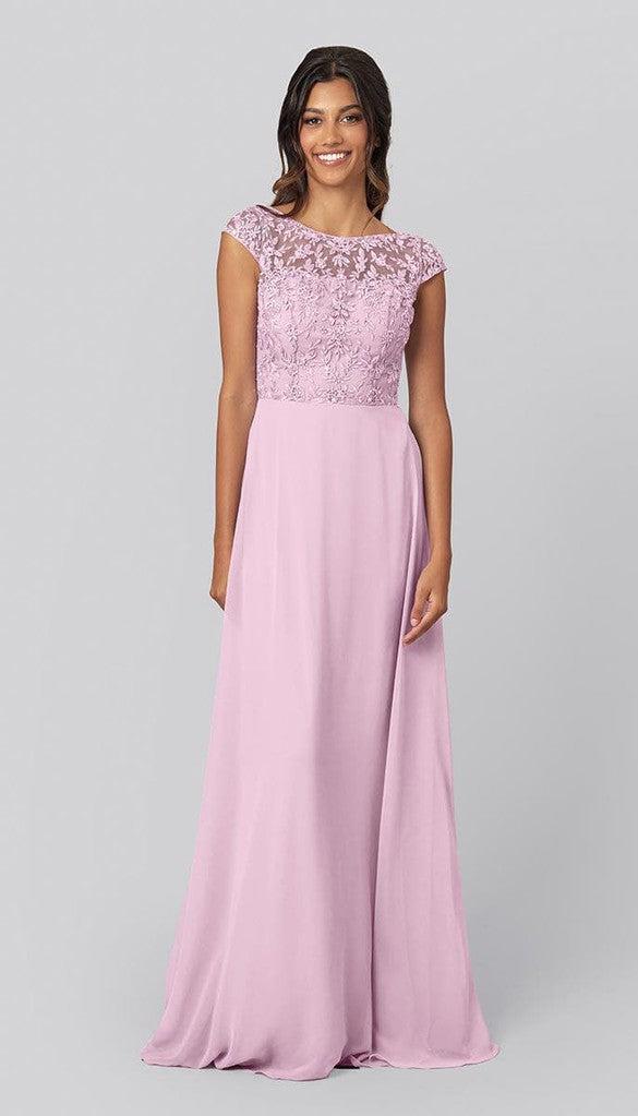 Dakota - Beaded - Image 19