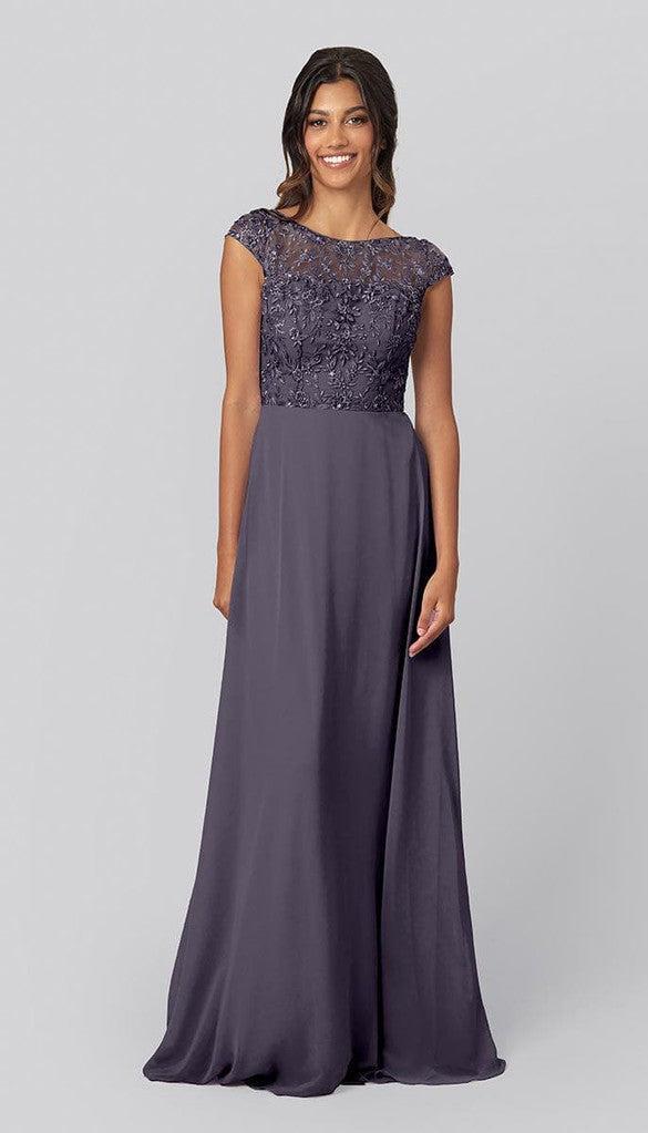 Dakota - Beaded - Image 20
