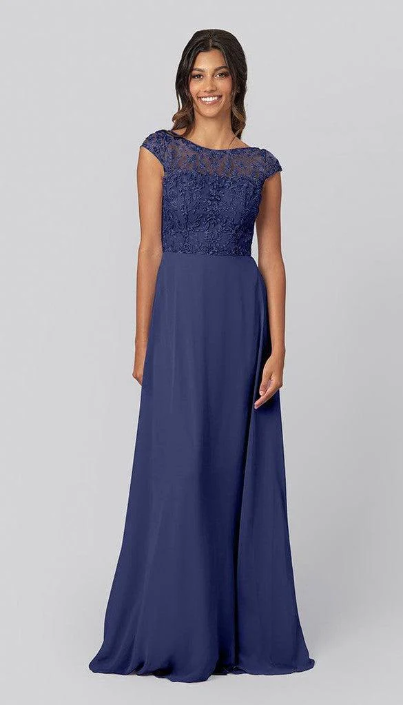 Dakota - Beaded - Image 21