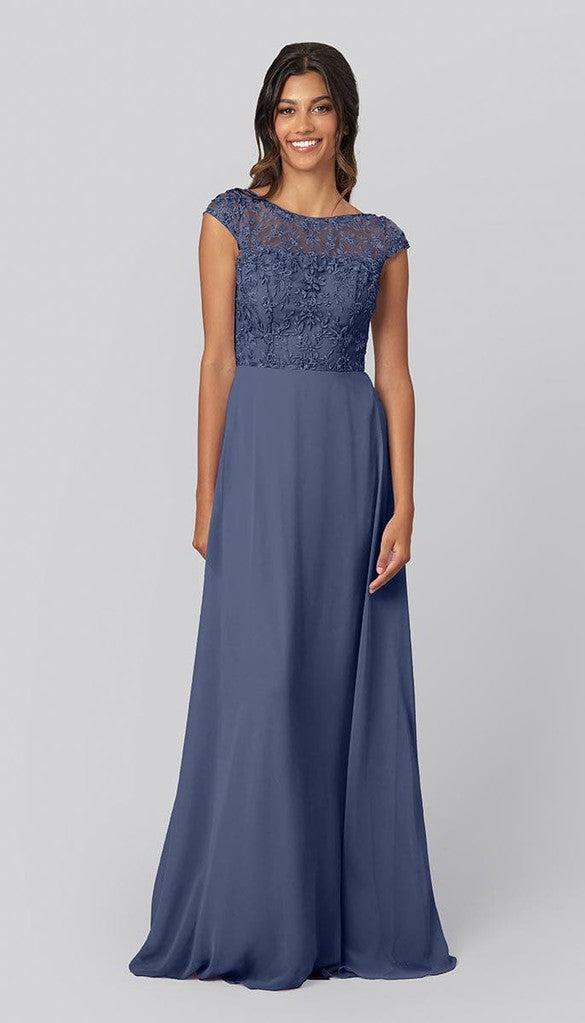Dakota - Beaded - Image 22