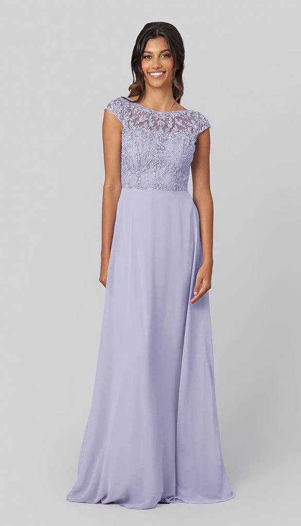 Dakota - Beaded - Image 24