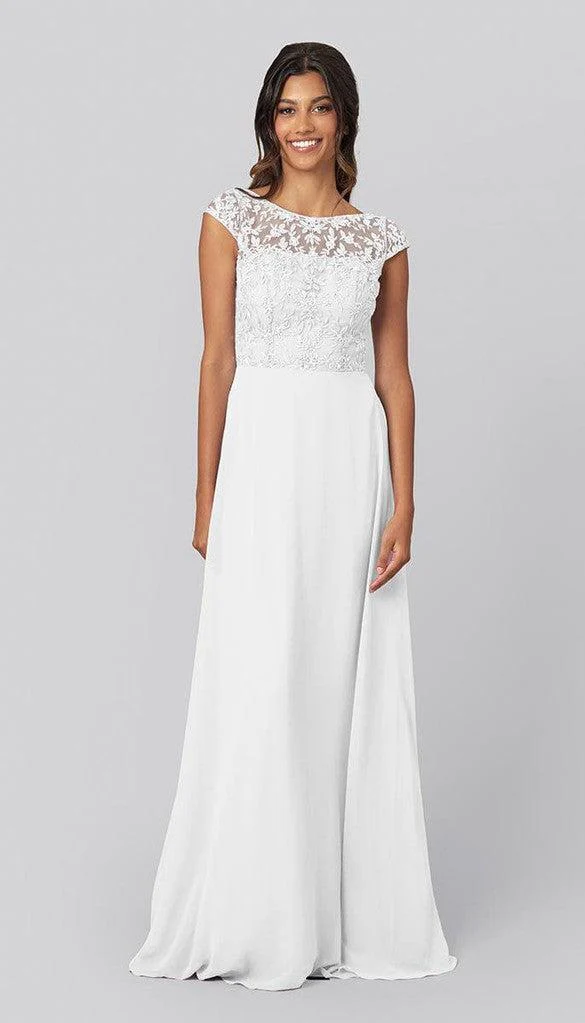 Dakota - Beaded - Image 25