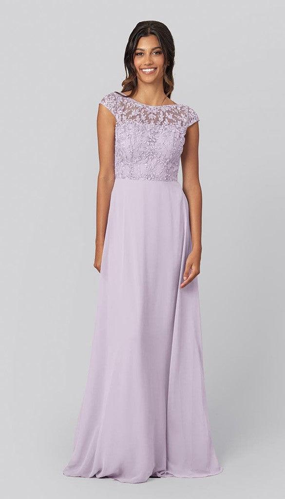 Dakota - Beaded - Image 26