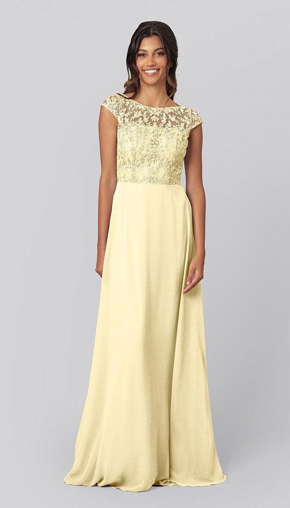 Dakota - Beaded - Image 27