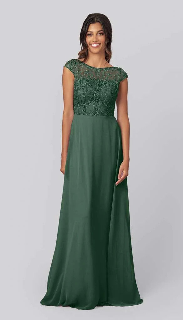 Dakota - Beaded - Image 28