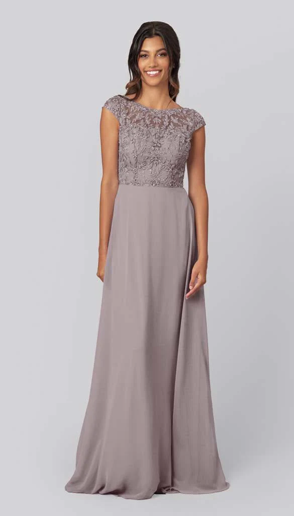Dakota - Beaded - Image 29