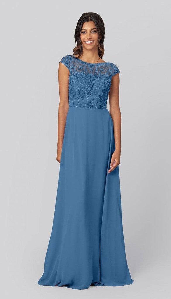 Dakota - Beaded - Image 30