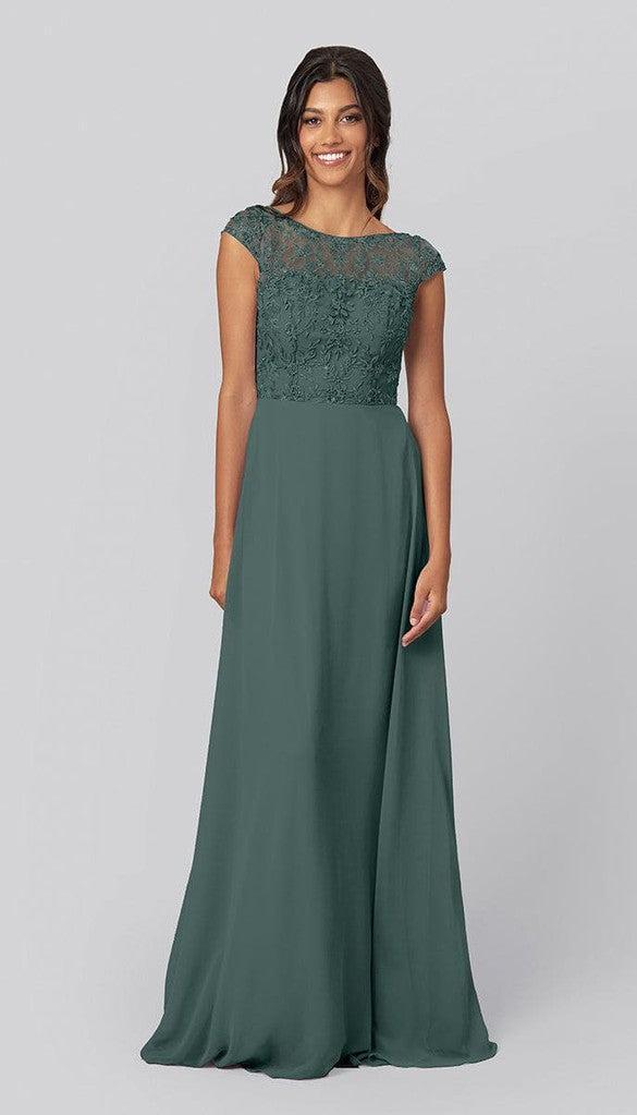 Dakota - Beaded - Image 31
