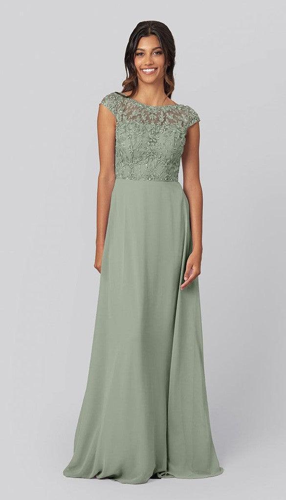 Dakota - Beaded - Image 32