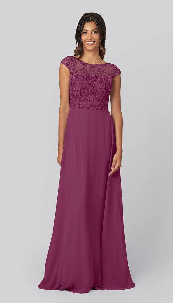 Dakota - Beaded - Image 33