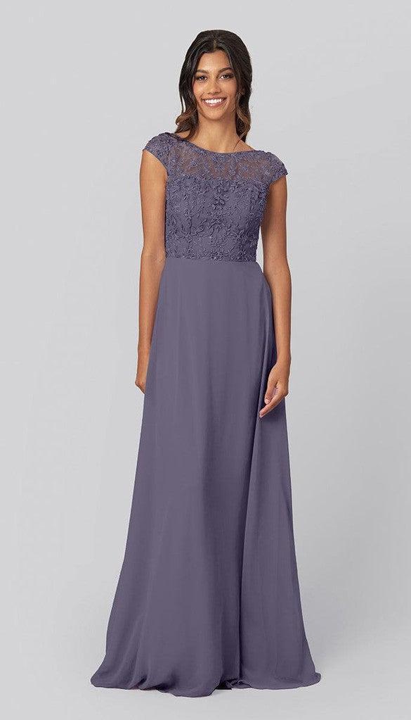 Dakota - Beaded - Image 34