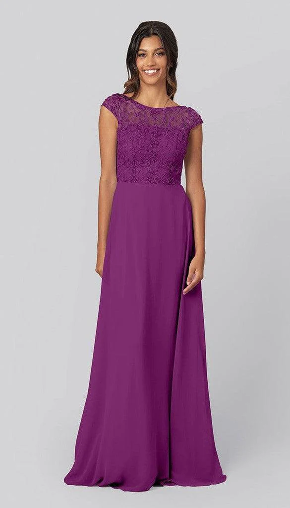 Dakota - Beaded - Image 35