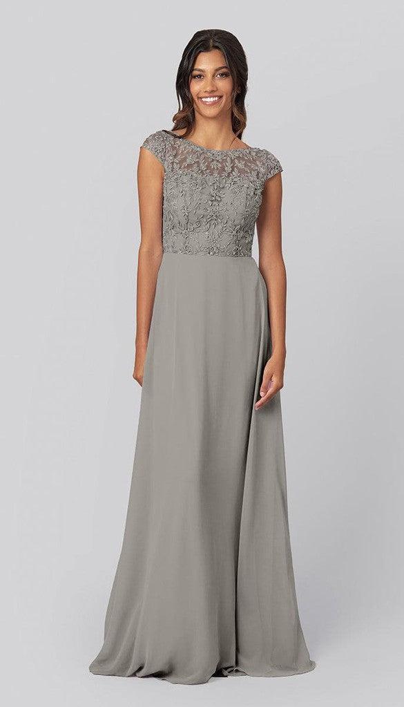 Dakota - Beaded - Image 36