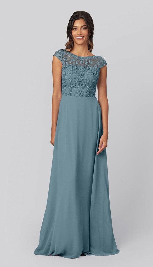 Dakota - Beaded - Image 37
