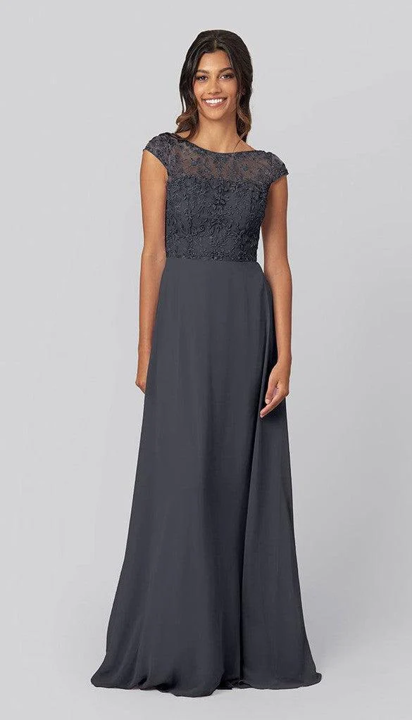 Dakota - Beaded - Image 38